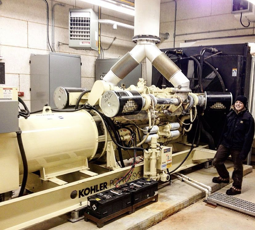 Delta Wye diesel pic 1.jpeg