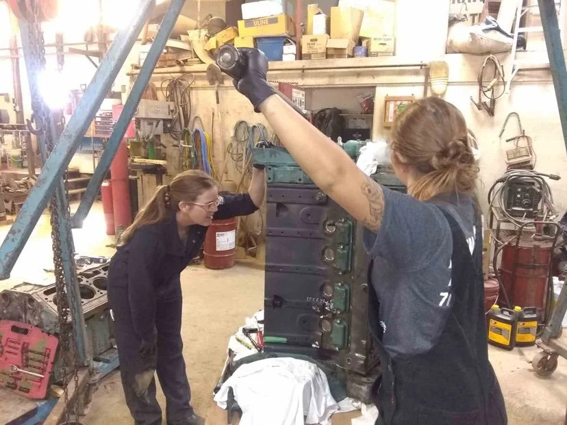 Delta wye diesel pic 4.jpeg