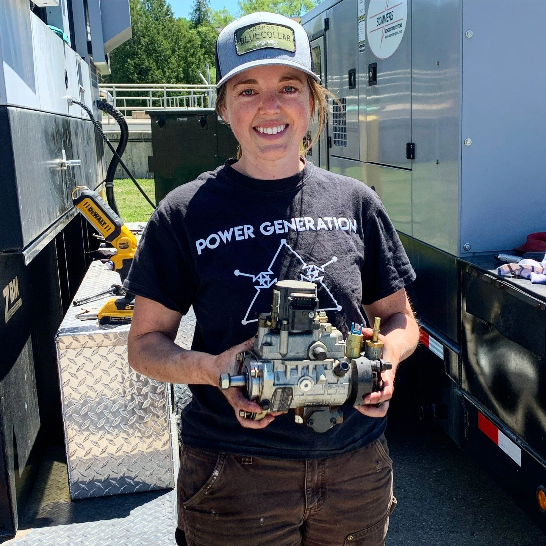 Delta Wye diesel pic 3.jpeg