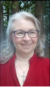 Dr Jeanne Logan.png