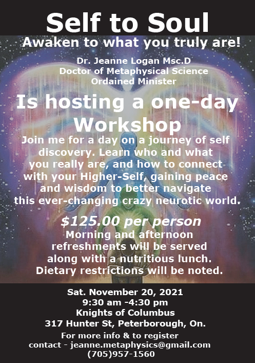 Jeanne Logan Self to Soul workshop.png