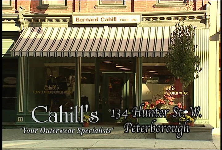 Cahills store exterior.jpg
