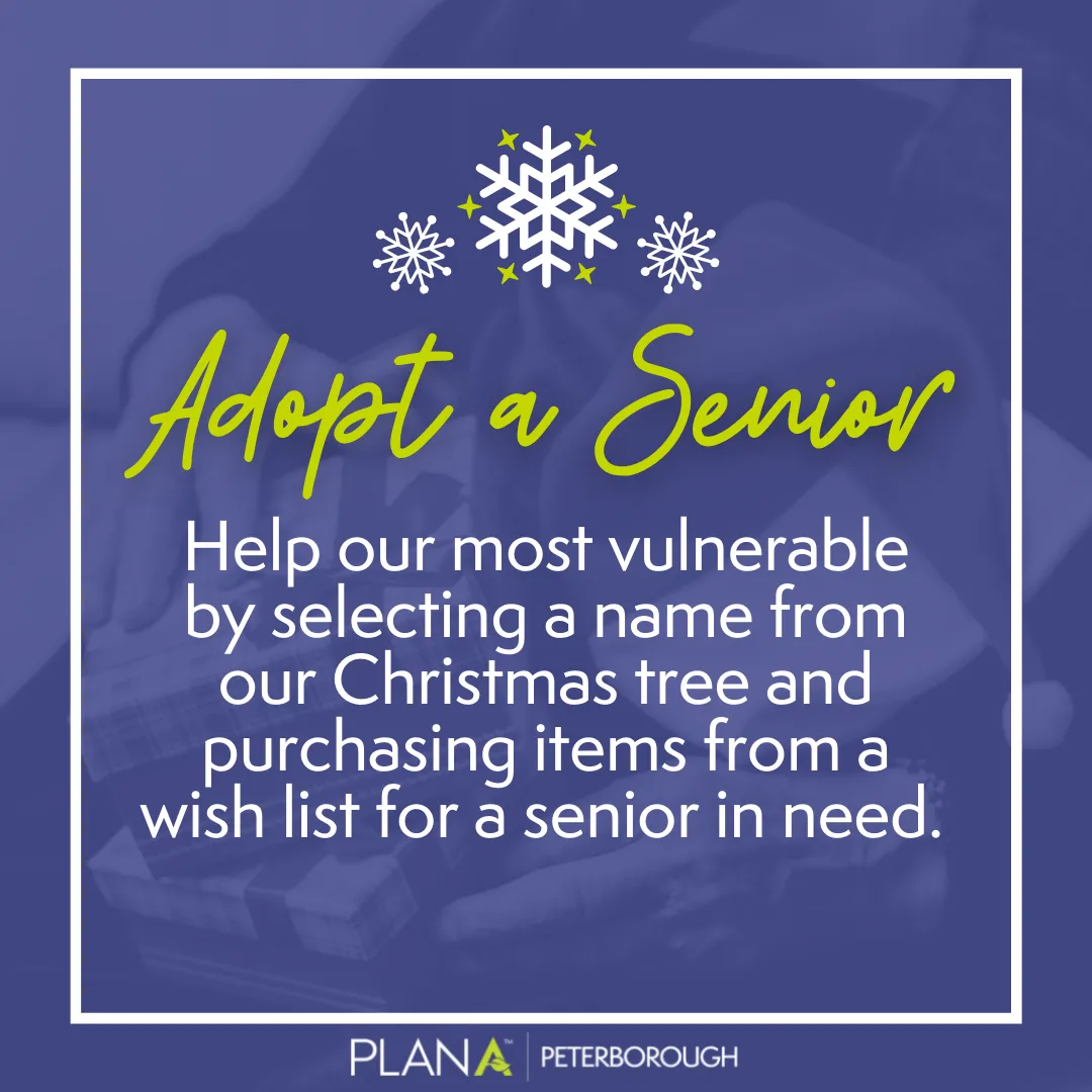 Plan a adopt a senior image.png