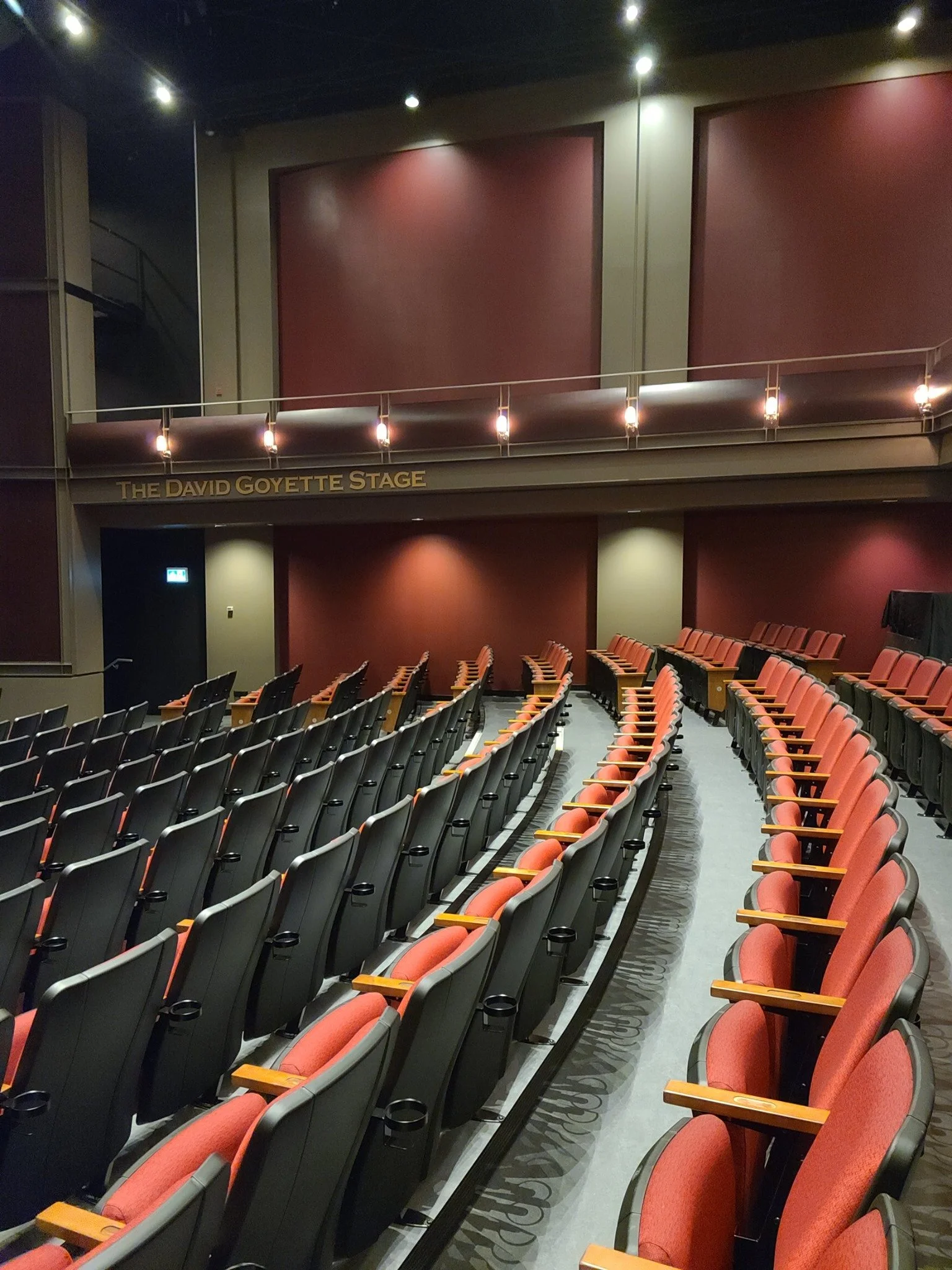 showplace interior.jpg