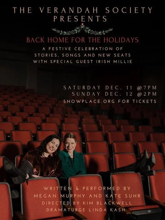 showplace the veranda society.jpg