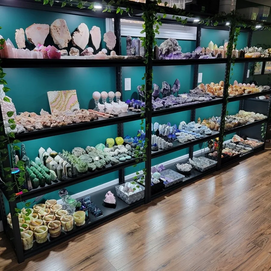 Krystalized apothecary 1.jpg