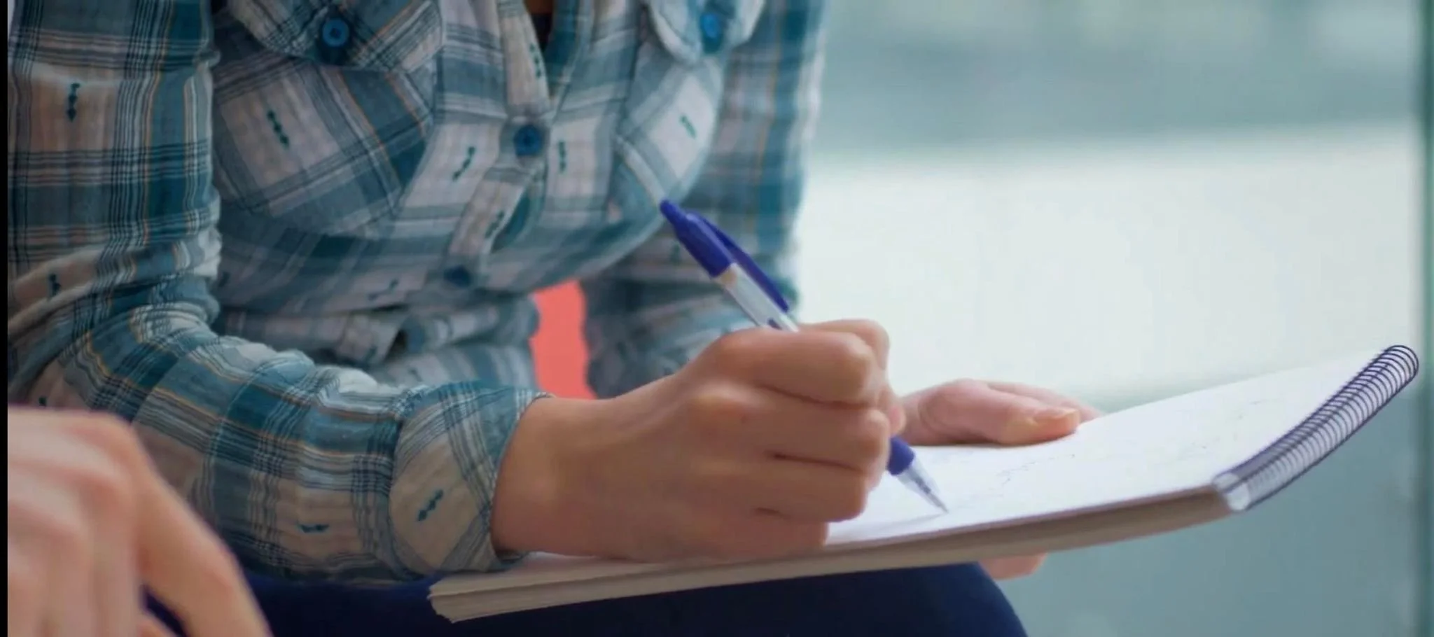 PTBOCanada Featured Post: PKED Modern Business Planning December Workshop Series