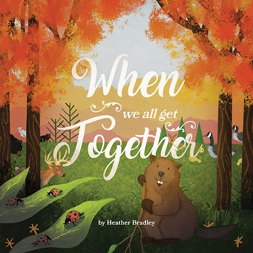 Heather Bradley Book cover.png