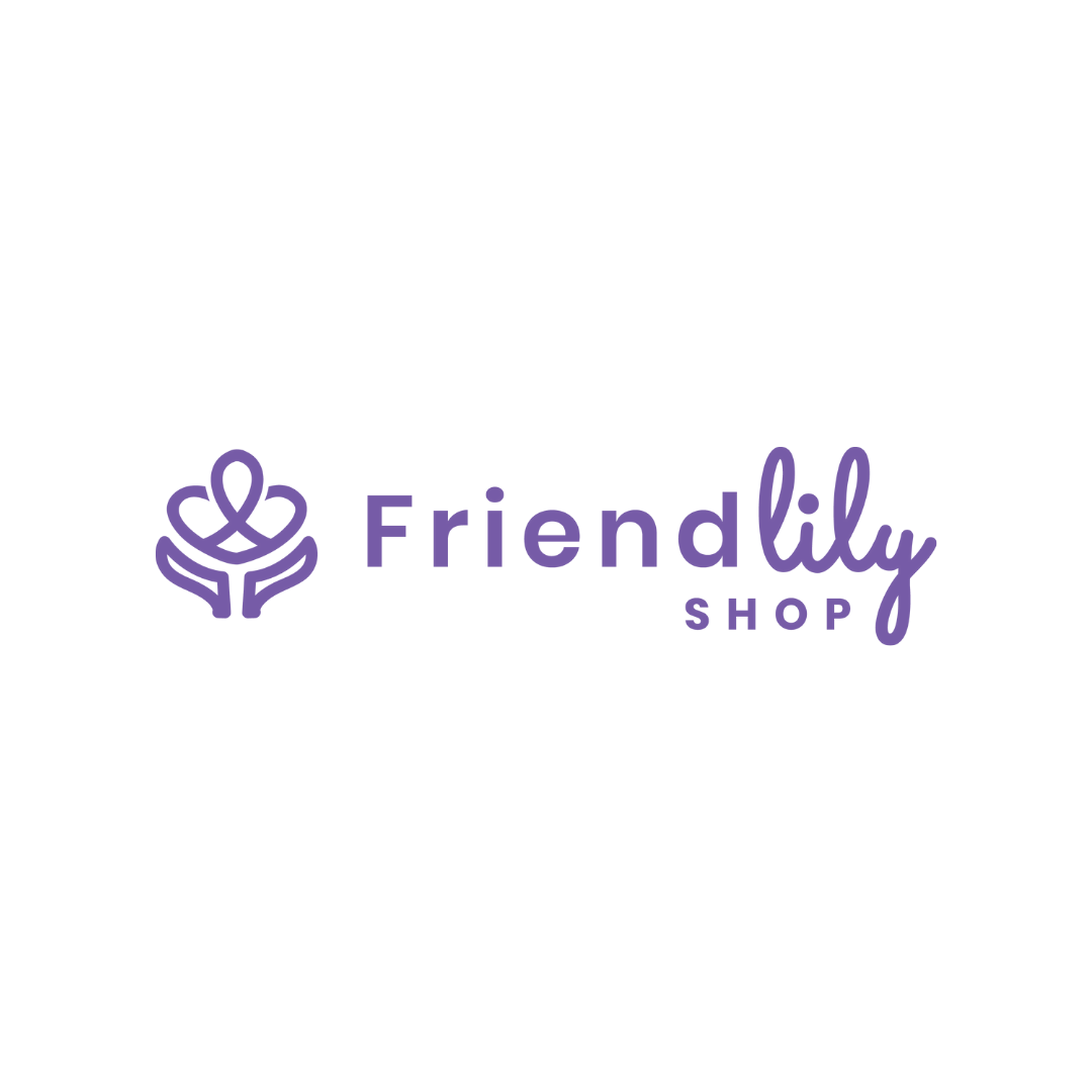 Friendlily shop logo.png