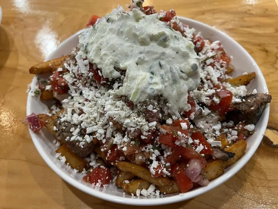 Greek Fries.jpg