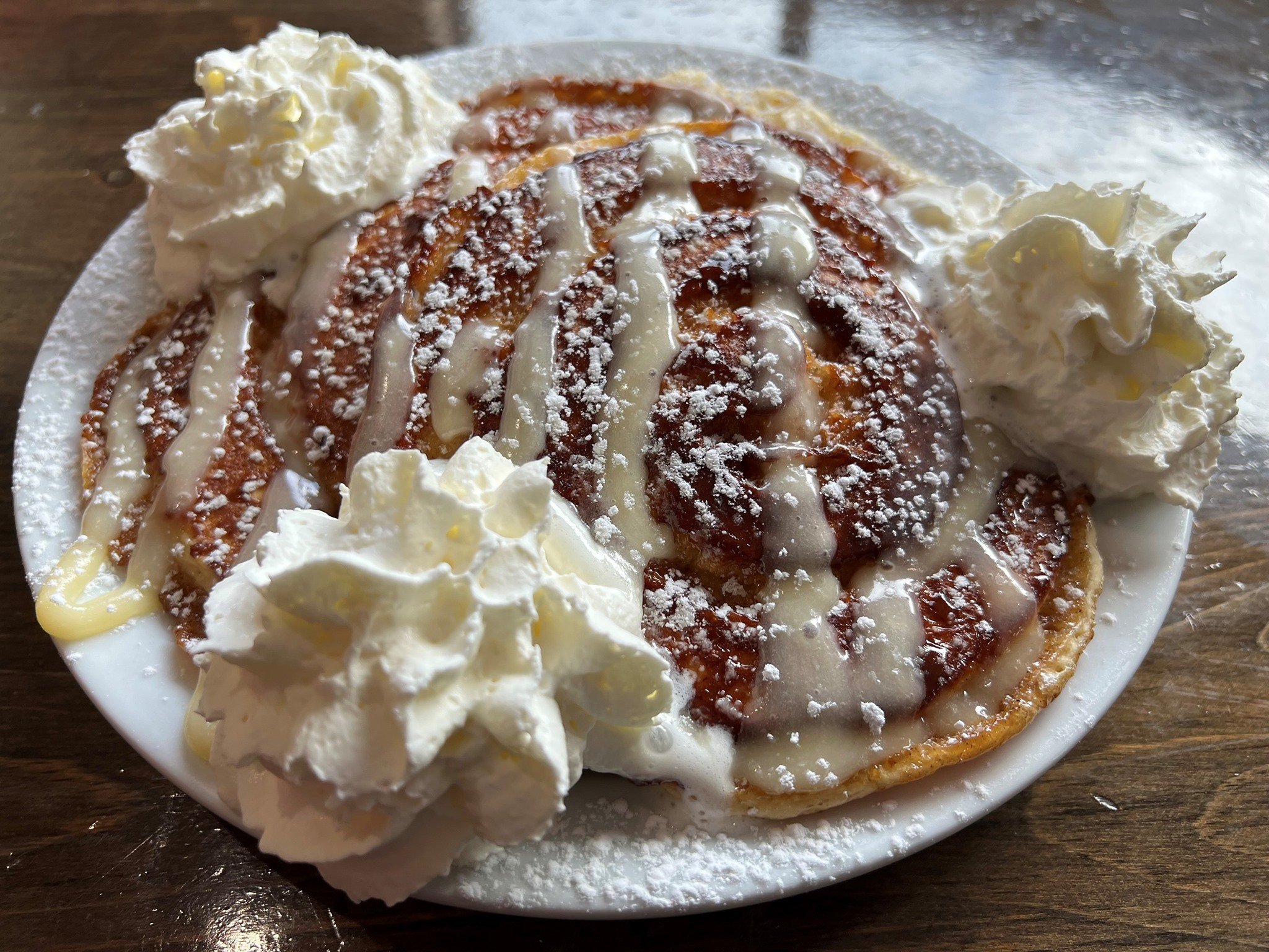 Cinnamon Swirl Pancakes.jpg