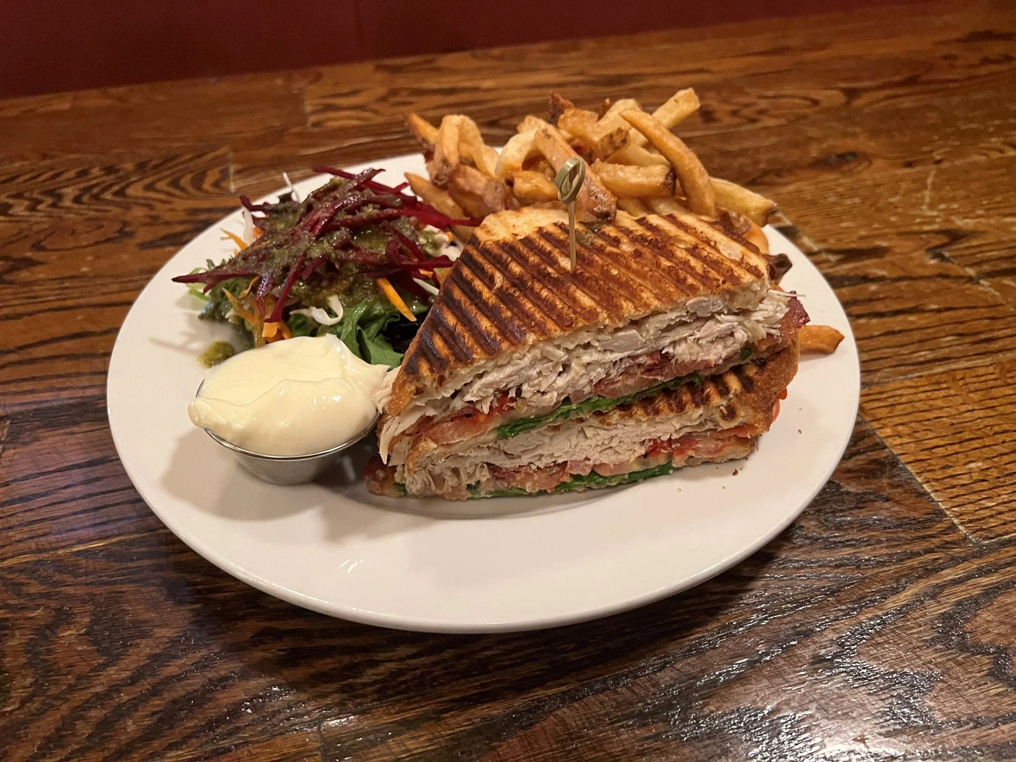Sandwich.jpg