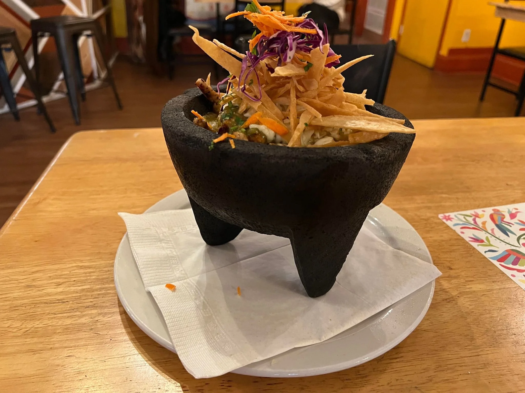 Stone Grill.jpg
