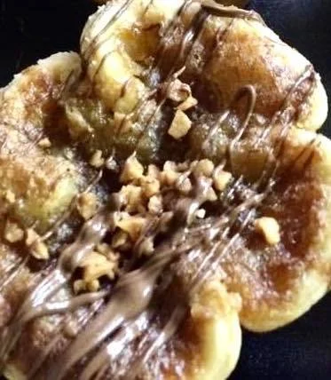 kawartha buttertart factory food image 2.jpg