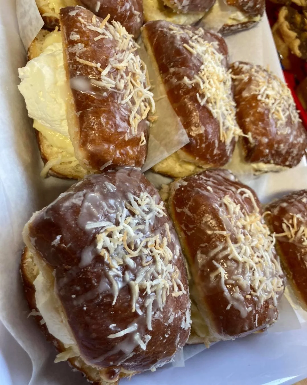 kawartha buttertart factory food image 1.jpg