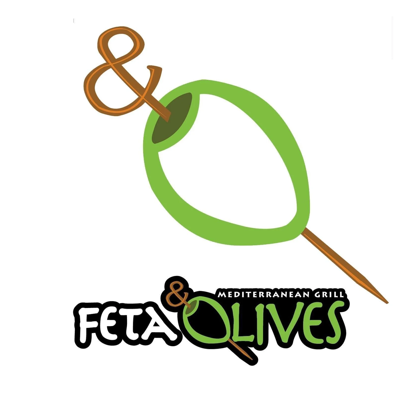 feta and olives logo.jpg
