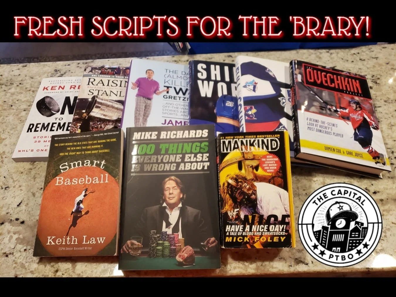 The Capital Ptbo books.jpg