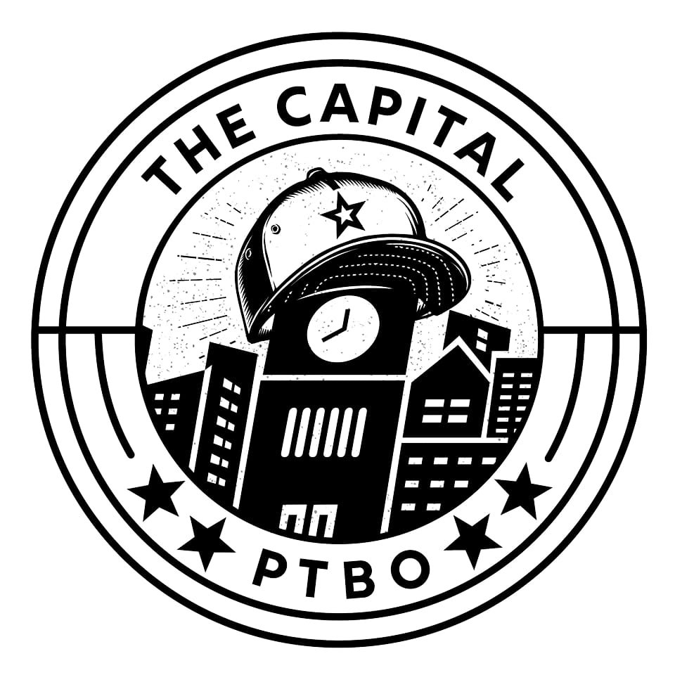 The Capital Ptbo logo.jpg