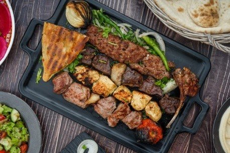 Levantine grill kebabs.jpg