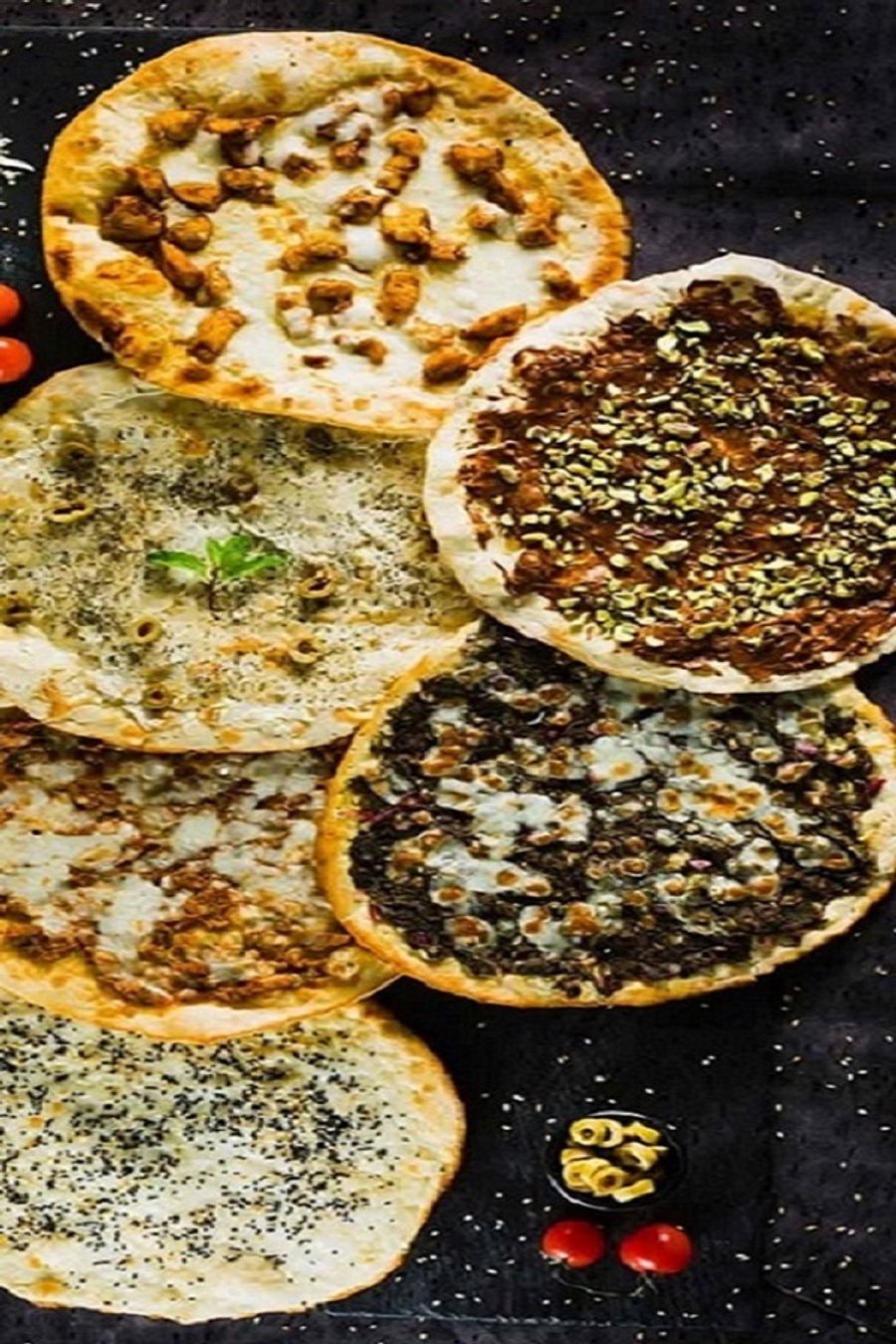 Levantine grill pizza.jpg