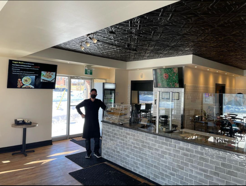 Levantine Grill interior with Hashem Yakan.png
