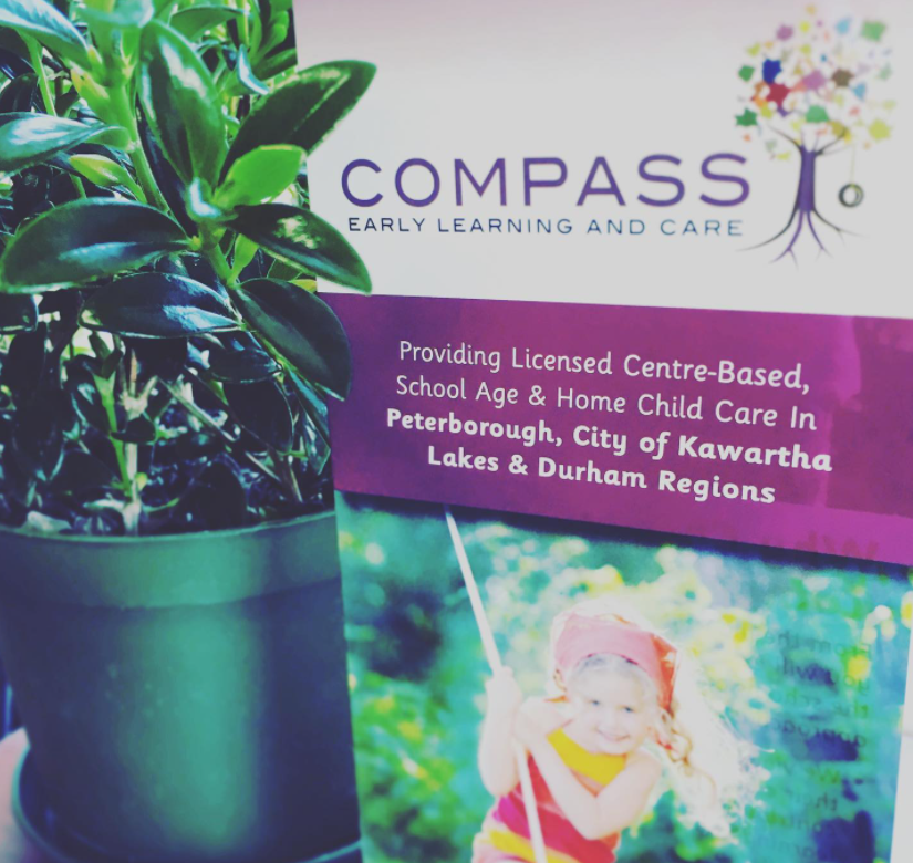 Compass logo.png