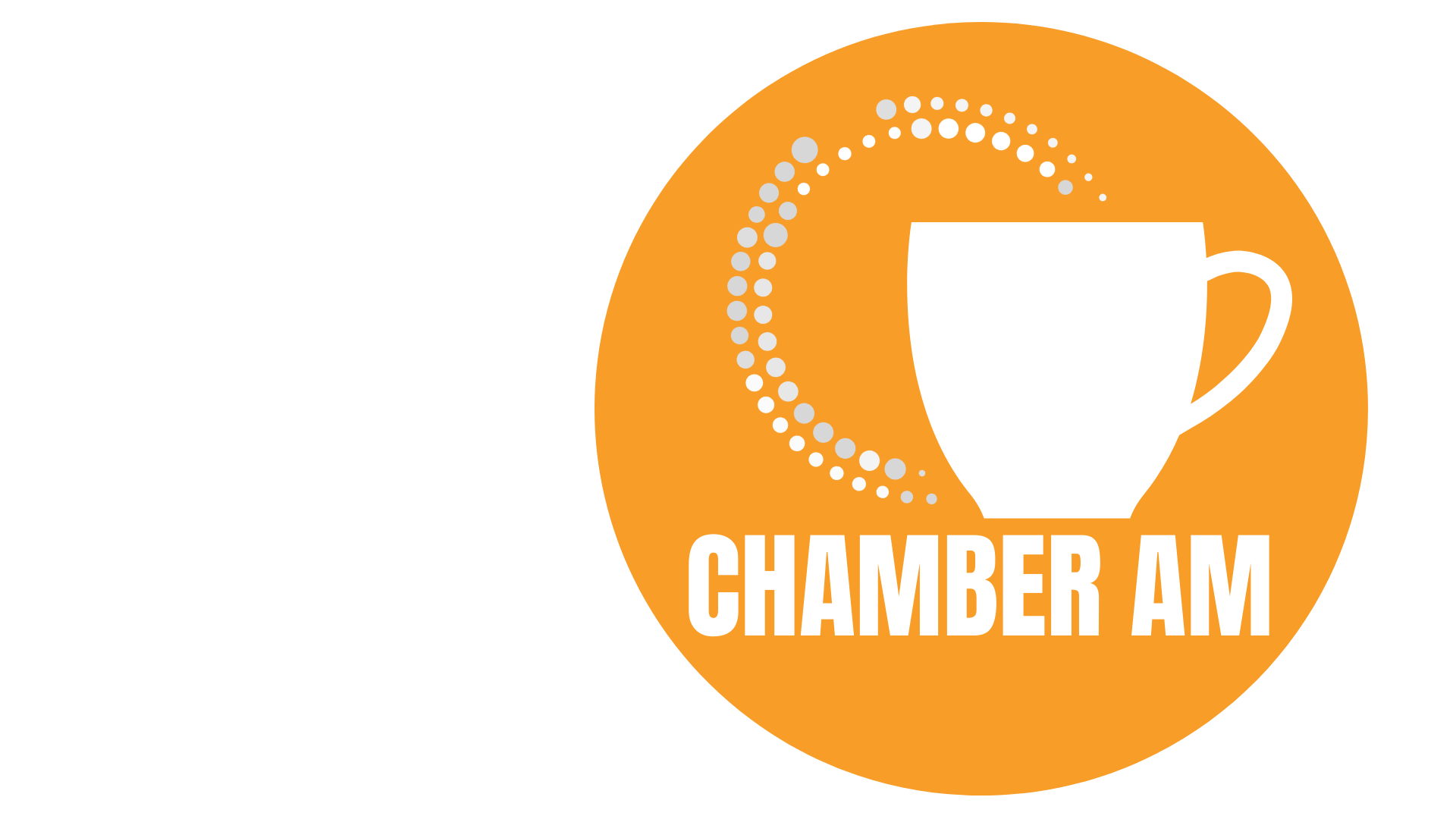 CHamber logo tab 1.png