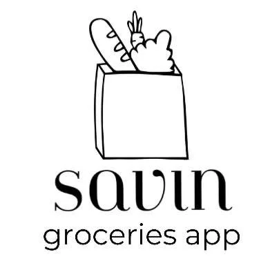 savin groceries app logo.jpg