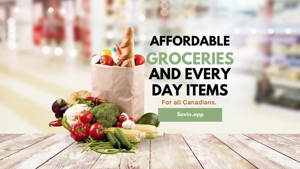 savin groceries app image.jpg
