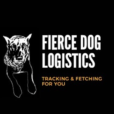 Fierce Dog Logistics logo.png