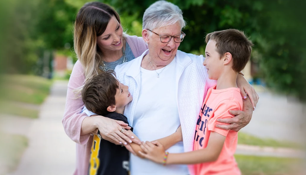 PTBOCanada Featured Post: Kawartha Home And Health Care Bringing The Heart Back Into Homecare