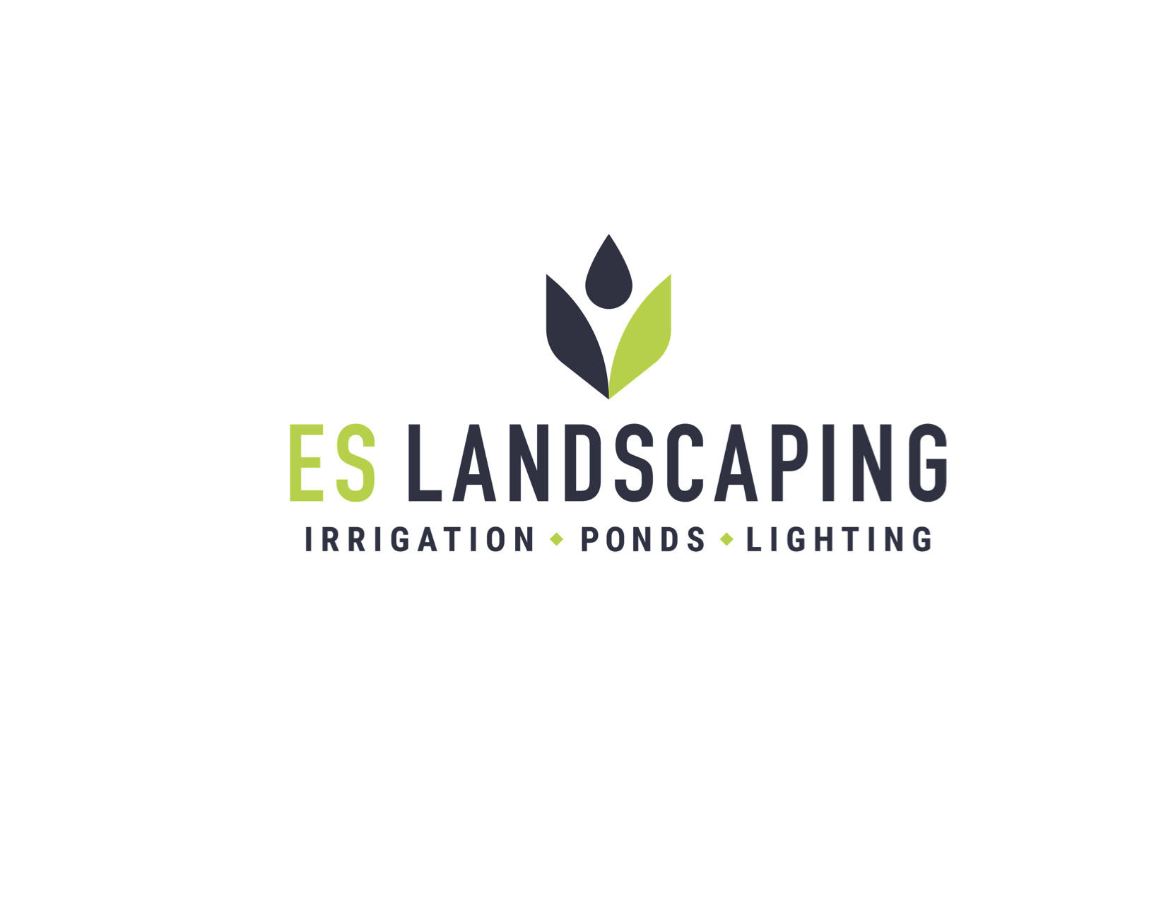 ES Landscaping logo.png