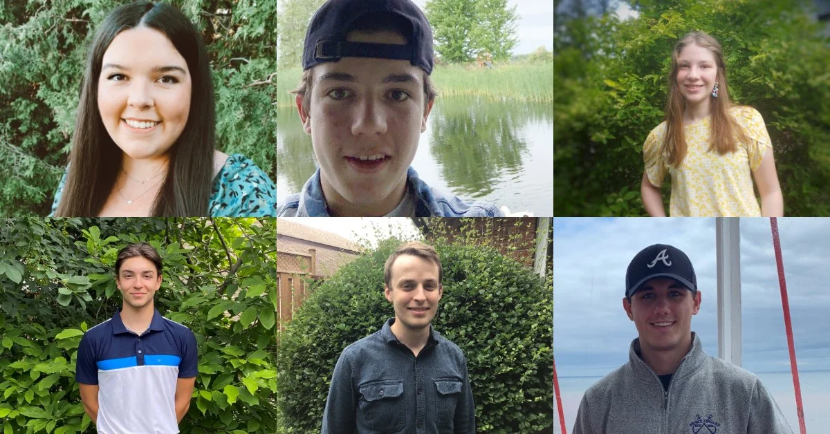 PTBOCanada Featured Post: Summer Company Program