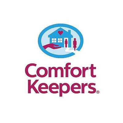 comfort keepers logo.jpg