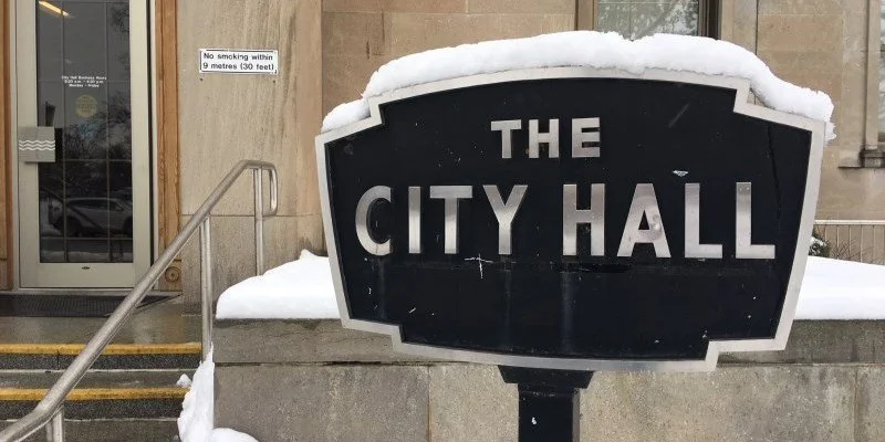 City of Peterborough 2026 Community Safety and Well-Being Plan&nbsp;Survey&nbsp;Now&nbsp;Open&nbsp;To The Community