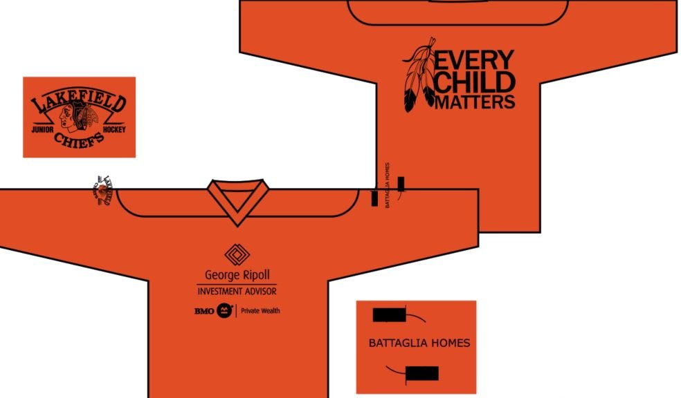 thumbnail_Every Child Matters_WarmUpJerseys.jpg