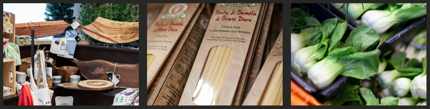 The Market Lakefield pic 1.png