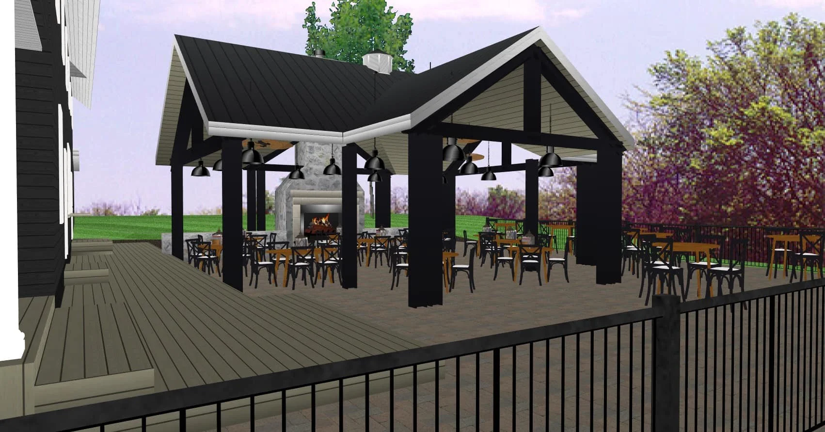 The Market on Stoney Lake exterior 2.jpg