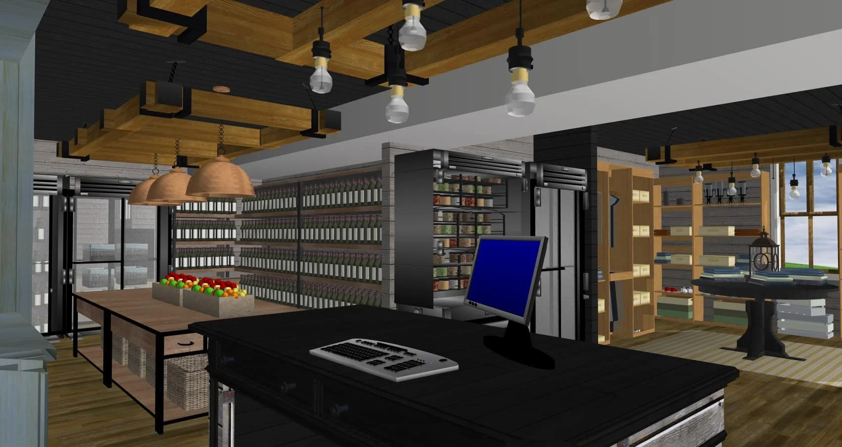 The Market on Stoney Lake interior.jpg