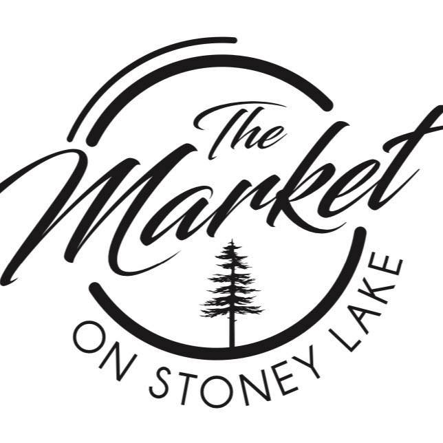 The Market on stoney lake logo.jpg