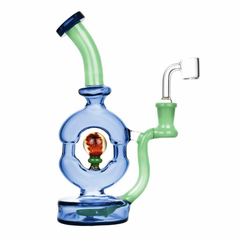 The Cannabis Forest accessory.png