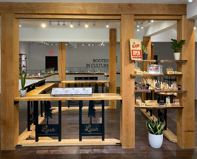Lush pic 2 interior.png