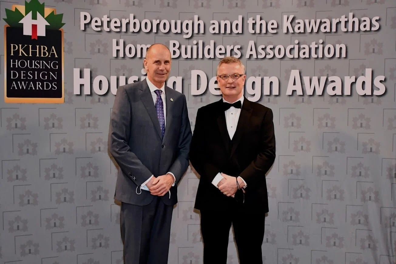 pkhba awards pic 1.jpg