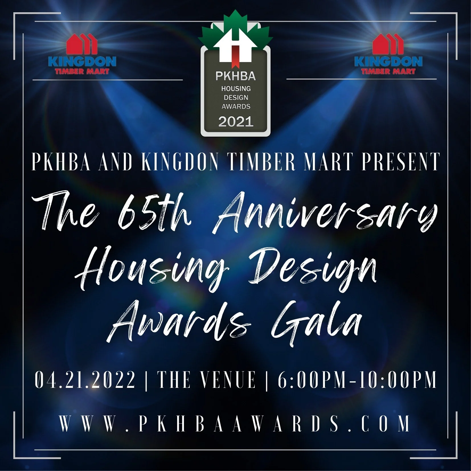 pkhba awards image.jpg