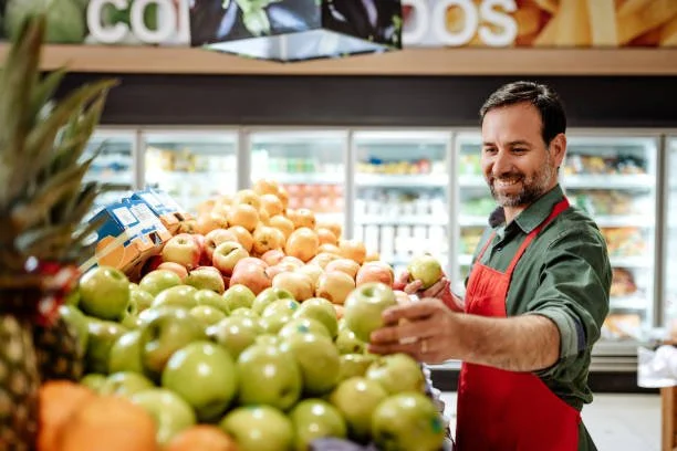 PTBOCanada Featured Post: Level A Professional Group Recruiting Applicants To Join The Team At Local Grocery Store