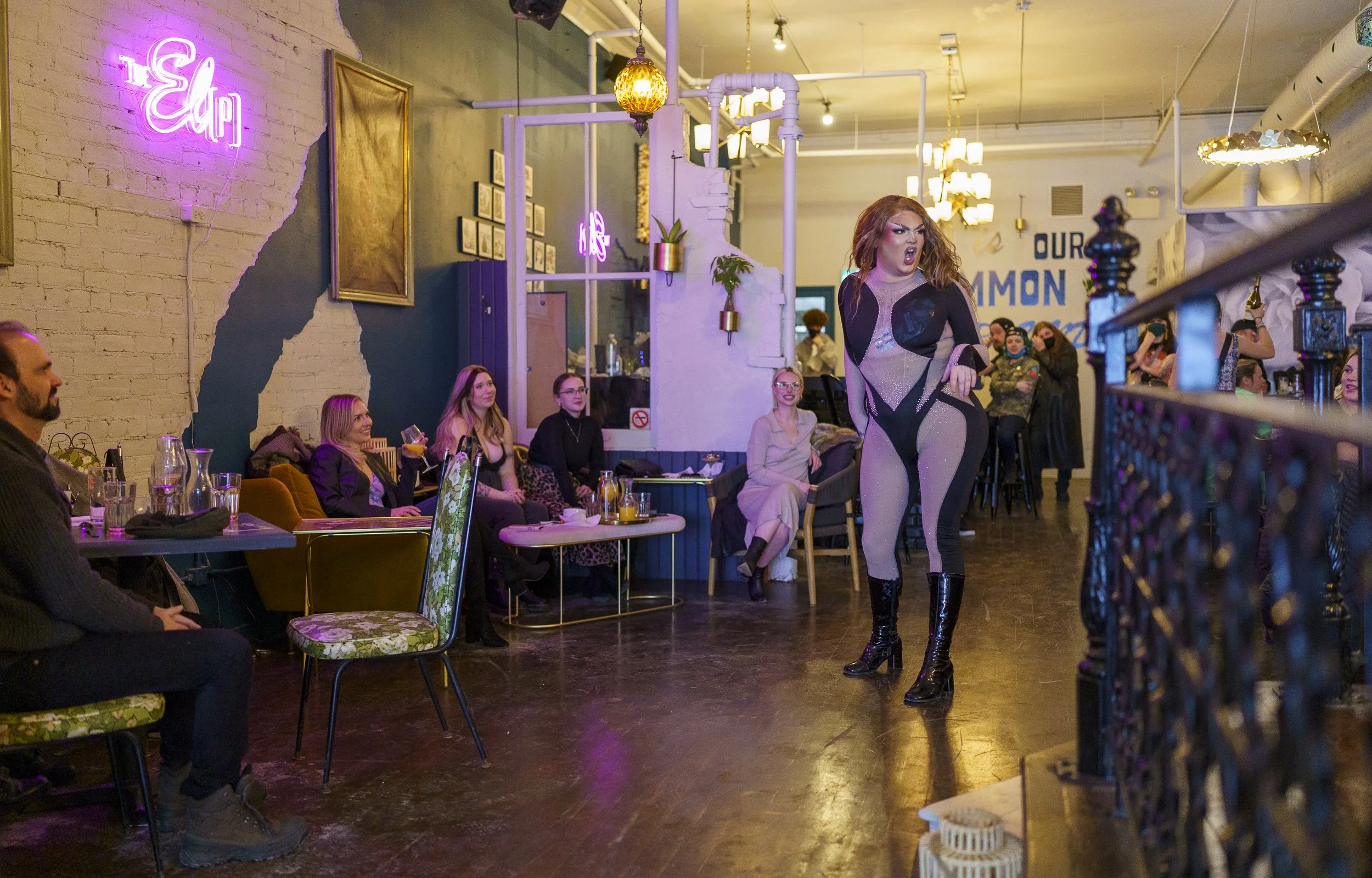 BestL_DragShow_12.JPG
