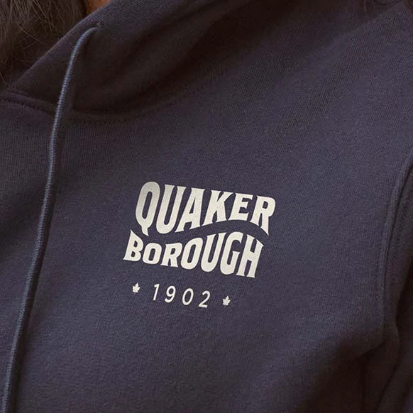 Quakerborough pic 1.png