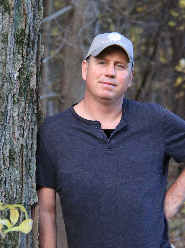 Treescape owner Mike Crough.png