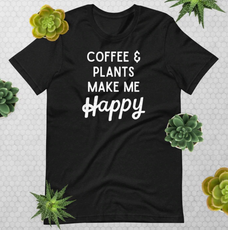 Plant Goals pic 3.png