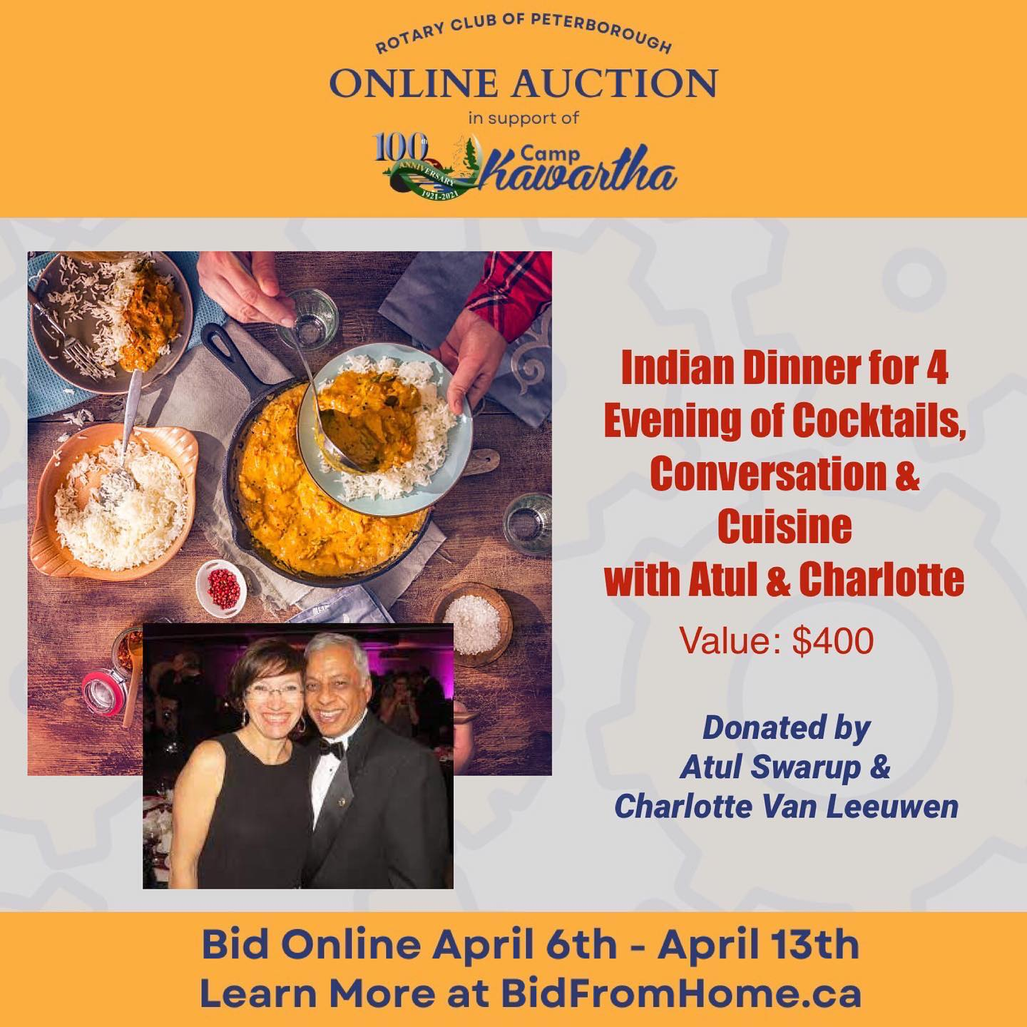 Rotary Auction pic 1.png